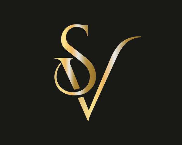 ShopVista